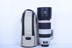 Cho thuê ống kính SLR Canon 100-400 4.5-5.6 IS II cho thuê ống kính tele thương mại Máy ảnh SLR