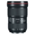Cho thuê ống kính DSLR Canon 16-35mm f2.8 L III 16-35 ba thế hệ du lịch phong cảnh