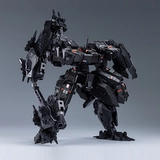 大火鸟制造 Официальный прямой код птиц дымный тигр дымный тигр Tiger Hunter Monoco