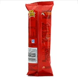 25G Qiduo японская стиль стейк Американская индейка/японская стейк -стейк сухой чашка хрустящее рис цветочниц 20 包 кораблекрушение