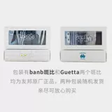 Детские осенние демисезонные хлопковые носки подходит для мужчин и женщин для школьников, подходит для подростков