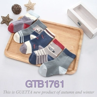 Светло-серый