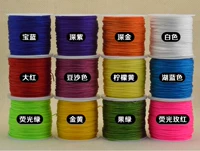 Королевский синий