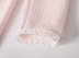 Áo ngủ cotton cotton nữ mùa xuân và mùa thu dài tay tươi Nhật Bản v-cổ váy dài váy cotton phục vụ tại nhà đầm cho người lớn tuổi Đêm đầm