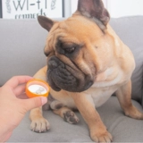 Метрские таблетки для домашних знаков.