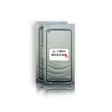 庝 庝 鍗 鐣呬 敤 敤 敤 Корейский 10/E/S 10plus 20pro 鐣呬 Корейский 20/плюс 9S 9plus