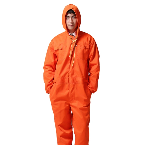 Камуфляж соединенная защитная одежда с камуном, устойчивость