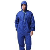 Камуфляж соединенная защитная одежда с камуном, устойчивость