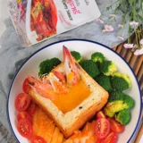 Ресторан Curry Crab Back 1 кг тайского соуса из лобо карри Curry Crab Sausing не является острым