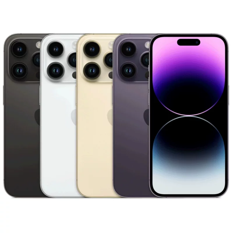 Apple/ iPhone 14, 14 pro max