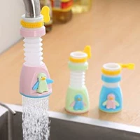 Два пингвина спрыгните 2 установки [порошок+зеленый]]