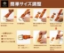 [Sản xuất tại Nhật Bản] Các sản phẩm thủy triều tất cả Thắt lưng nam bằng da Lớp da bò đầu tiên Thắt lưng tối giản tùy chỉnh khóa thắt lưng Thắt lưng