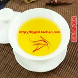Дополнительный иранский шафрановый шафрановый шафрановый Safflower не окрашивается и не взрослой 10 граммов продвижения по службе