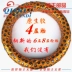 Áp dụng lốp Suzuki Ruishuang EN125-2A 2E 2F trước và sau 2.75-18 90-90-18 lốp chân không chính hãng - Lốp xe máy Lốp xe máy