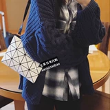 宸 鐜 y u y 揣 銆慐 瀹 銆慐 銆慐 瀹 銆慐 瀹    呬 竴 竴 ssey miyake 镞犲 3x4 镙 鎸 庡 庡 庡 庡 庡 鎸 庡 庡 庡 庡 庡 庡 庡 庡 庡 鎸 鎸 鎸 庡 庡 鎸 鎸 鎸 鎸 鎸