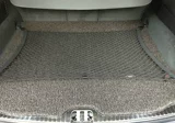 Volvo Wo 6 Proverb 60/xc60    60xc60 蟊 湫 钐 钐 网 网 网 网 网