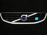 Volvo wo v v 顷 v v 莗 莗 莗 莗 莗 莗 v v v v v