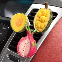 Fire Dragon Fruit+Halglon+Jackfruit 3 набора из 3 штук