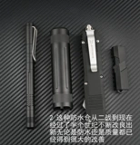 ЧПУ ЧПУ 6061 Специальное алюминиевое сплаво