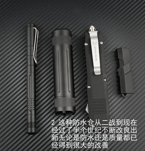 ЧПУ ЧПУ 6061 Специальное алюминиевое сплаво