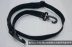 5 thắt lưng UTX khóa trọng lượng mang cường độ cao nylon webbing công cụ đi kèm với phụ kiện ba lô dây lưng Thắt lưng