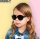 Черный, 4-6 лет