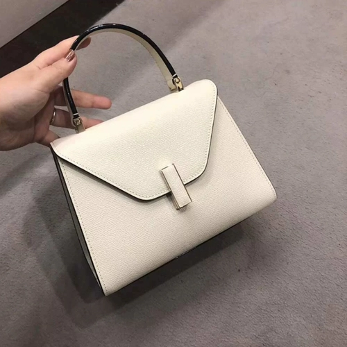 Сумка через плечо, сумка на одно плечо, коллекция 2023