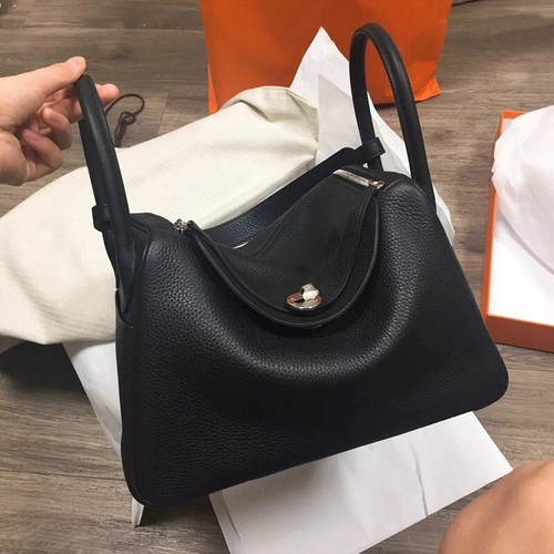 Подушка, портативная сумка на одно плечо, из натуральной кожи