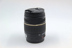 Tamron Tamron 18-200mm F3.5-6.3 Ống kính SLR 18-200 A14 zoom tele lớn Máy ảnh SLR