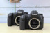 Canon Canon sử dụng máy ảnh kỹ thuật số full-frame SLR full-frame 6D mô hình bán chuyên nghiệp chính hãng WIFI mà không cần sửa chữa SLR kỹ thuật số chuyên nghiệp