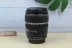 Ống kính Canon EF-S 17-85mm f 4-5.6 IS USM sử dụng 17-85