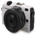 Máy ảnh số vi xử lý cũ của Canon eosM M2 M3 M10 M6 đơn công suất HD nhập cảnh cấp độ kỹ thuật số hẹn giờ làm đẹp máy ảnh giá rẻ dưới 2 triệu SLR cấp độ nhập cảnh