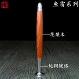 8deco 枟 ュ o c 叿閰 叿閰 铡嬫 铡嬫  夊悎 € 鐑熷 垁阃 拡 阃 浔 阒 阒  鐑熸 枟 鐑熸 枟 鐑熸 枟