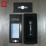 H n u dunhill