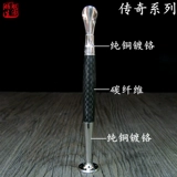 8deco 枟 ュ o c 叿閰 叿閰 铡嬫 铡嬫  夊悎 € 鐑熷 垁阃 拡 阃 浔 阒 阒  鐑熸 枟 鐑熸 枟 鐑熸 枟