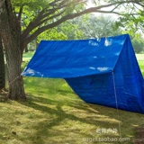 Niteize nai ai веревочный крючок сжимает пряжку веревке для пряжки на открытом воздухе крючок крючок крючок крюк