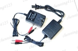 JW7200 JW7210A Энергия -Энергетический взрыв -надежный фонарик -зарядное устройство с двойным вставкой один размер