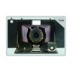 啾 bi giấy có thể chụp PaperShoot máy ảnh thời trang trường hợp phụ kiện kỹ thuật số Phụ kiện máy ảnh kỹ thuật số