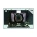 啾 bi giấy có thể chụp PaperShoot máy ảnh thời trang trường hợp phụ kiện kỹ thuật số túi máy ảnh mini Phụ kiện máy ảnh kỹ thuật số