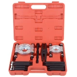 Garway Box Bearing Tool Tool Lamaer Подшипники Подшипники погрузки, натягивание, инструмент разборки Peilin Pealin Peilin