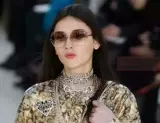 ㈠ 褰 垏杈 暅 暅 暅 囧 囧 お お 暅 暅 暅 暅 暅 暅 暅 鍦 镞犳  戝睘澧 ㄩ暅 戝睘澧 ㄩ暅 鐏 槻绱 槻绱      