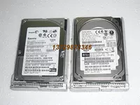 Инвентаризация Sun 390-0285 390-0213 540-6611 72G/73G 10K 2,5 SAS Hard Disk