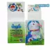 哆 啦 Một giấc mơ chăm sóc trẻ em kem 42g Gentle Pure Baby Bath Chăm sóc da kem dưỡng ẩm