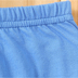 Trung niên và người đàn ông lớn tuổi của đồ lót cotton cao eo cũ tóm tắt men loose kích thước lớn quần short tăng quần chất béo Nam giới