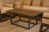 Sofa hiện đại Trung Quốc mới, bàn cà phê đơn giản, kết hợp bốn mảnh, phòng khách, nội thất gỗ chắc chắn, bộ tùy chỉnh giường ngủ thông minh hiện đại Bộ đồ nội thất