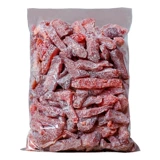 Янжин/розовая сливовая бар девять -изготовленные из кислых из стальных стальных закусок.