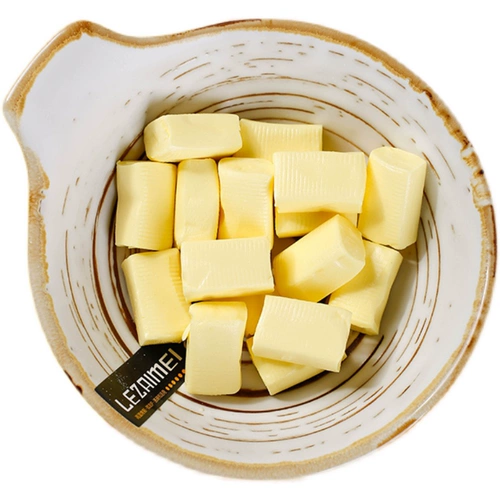 Thai -Durian Sugar 500G Около 110 экстраординар 正