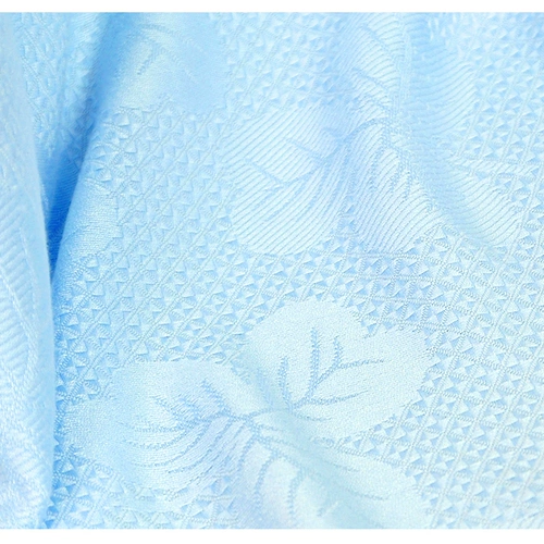 Детское полотенце для новорожденных, летнее тонкое шелковое прохладное одеяло