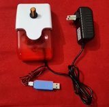 RS485 Sound Light The Alarm/USB может регулировать 485 звуковой сигнал тревоги/стандартный протокол Modbus