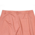 CẢNH BÁO Tide thương hiệu điều chỉnh quần cong sáng thông thường quần nam đơn giản Nhật Bản quần phù hợp phiên bản lỏng lẻo - Quần